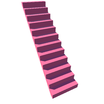 Stairs_083