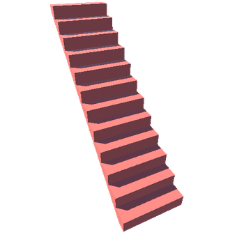 Stairs_091