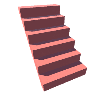 Stairs_092