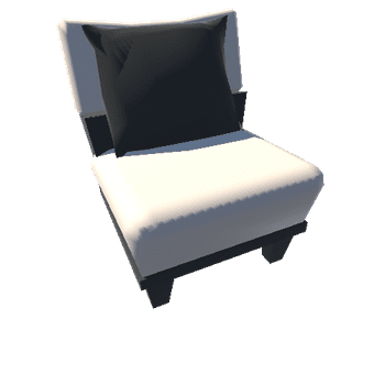 armchair_010