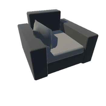 armchair_014