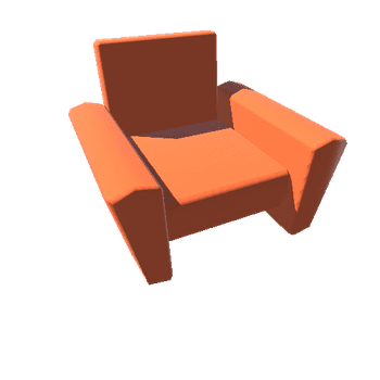 armchair_015