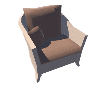 armchair_016