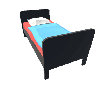 bed_010