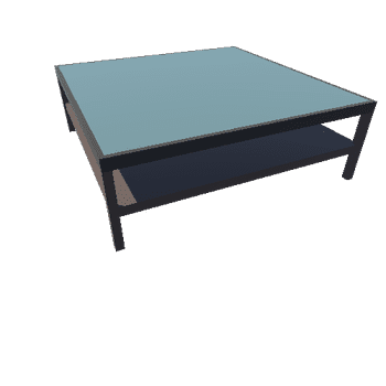 coffee_table_016