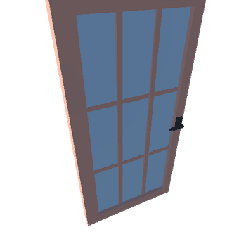 door_004