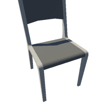 kitchen_chair_001