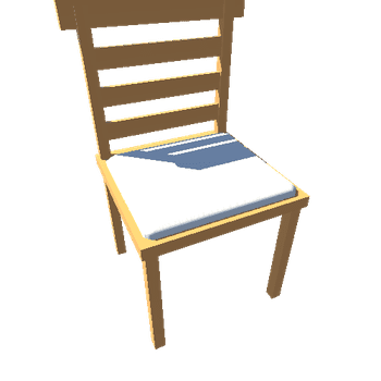 kitchen_chair_008