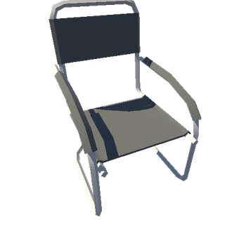 kitchen_chair_010