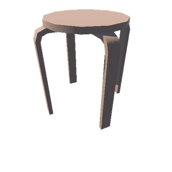 kitchen_chair_022