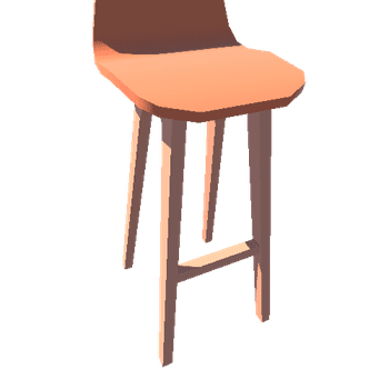 kitchen_chair_024