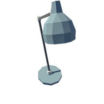 lamp_011