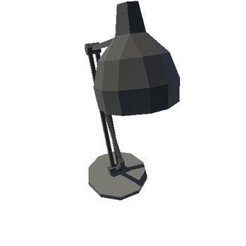 lamp_023