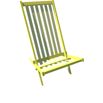 lounge_chair_011