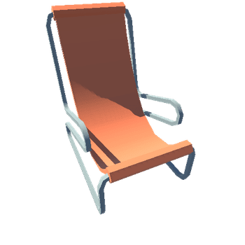 lounge_chair_016