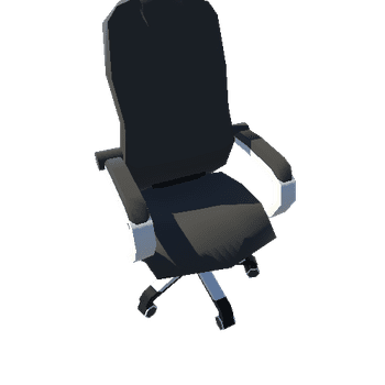 office_chair