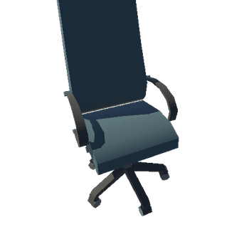 office_chair_013