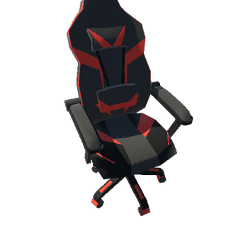 office_chair_014
