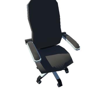 office_chair_017