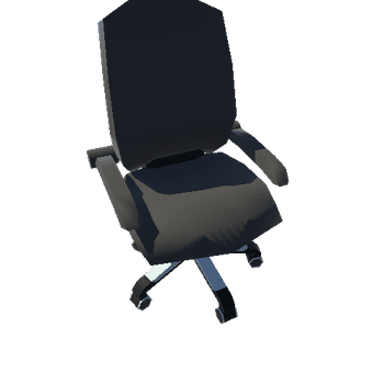 office_chair_018