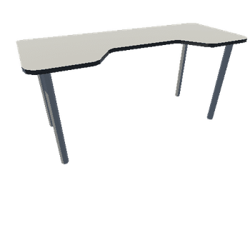 office_table