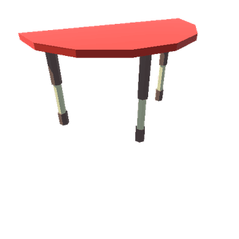 office_table_003