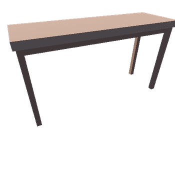 office_table_009