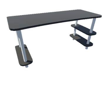 office_table_016