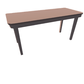office_table_019