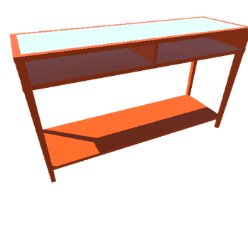 office_table_023