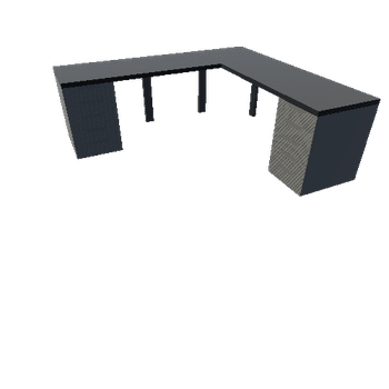 office_table_028