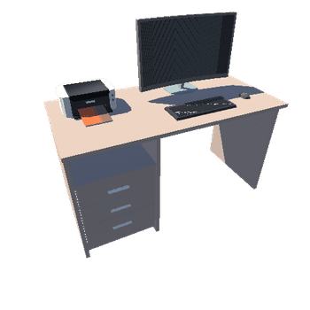 office_table_029