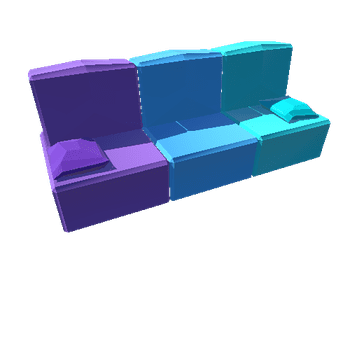 sofa_023