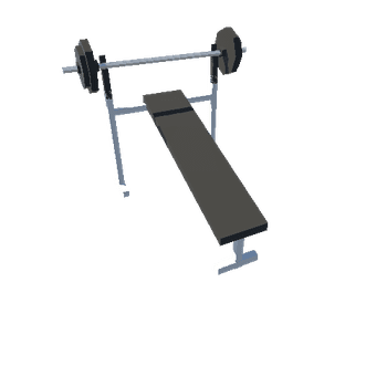 training_item_011