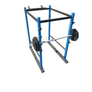 training_item_012