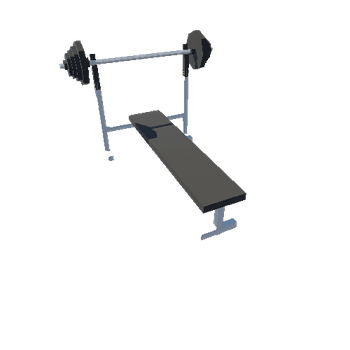 training_item_015