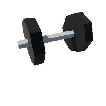 training_item_016