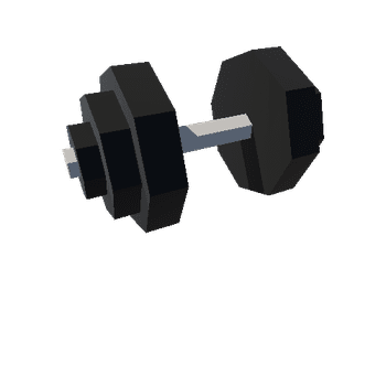 training_item_018