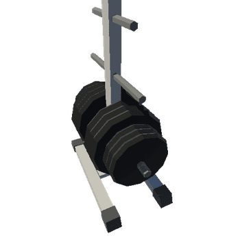 training_item_025