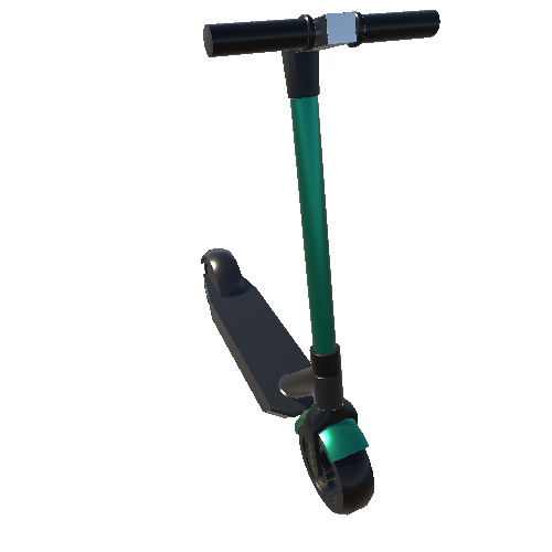 Scooter_1