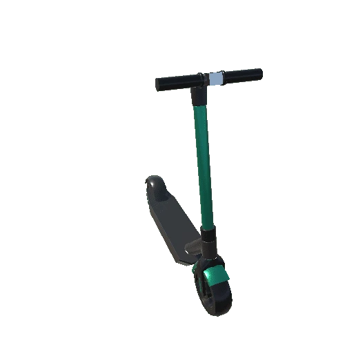 Scooter_1