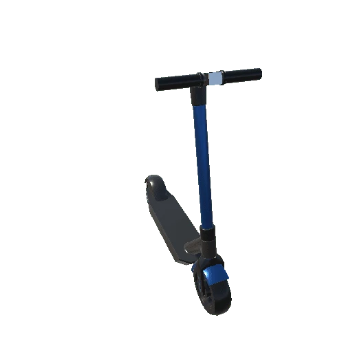 Scooter_2