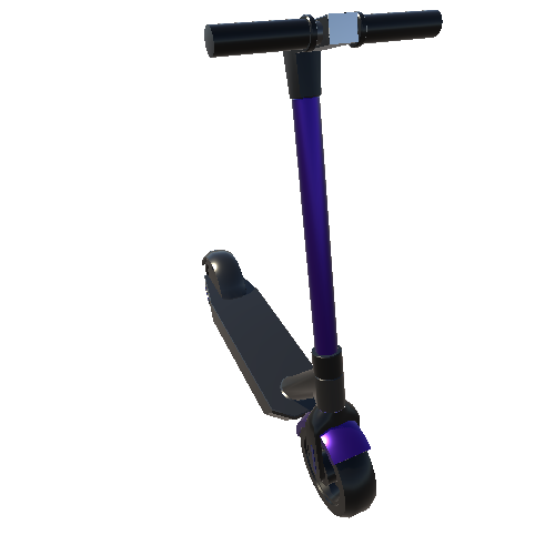 Scooter_3
