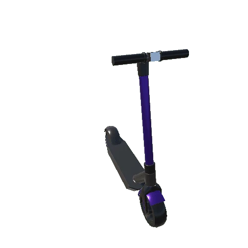 Scooter_3