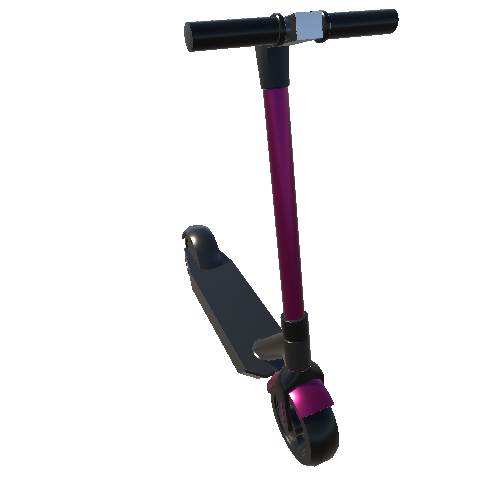 Scooter_4