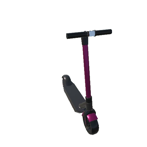 Scooter_4