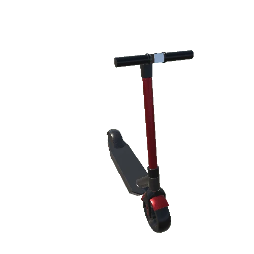 Scooter_5