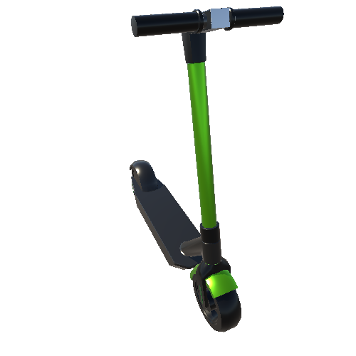 Scooter_6