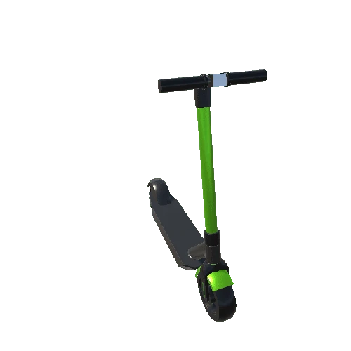 Scooter_6