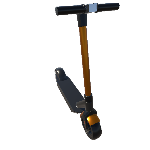 Scooter_7